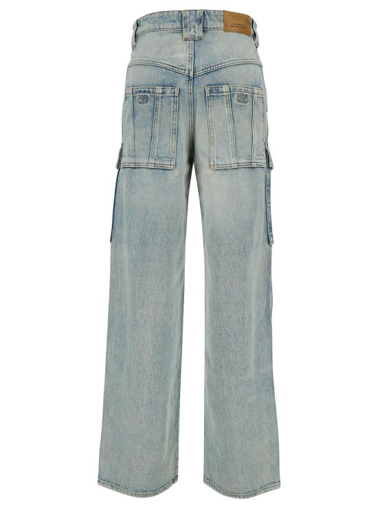 PA0280FAB1H02E30LU Light blue