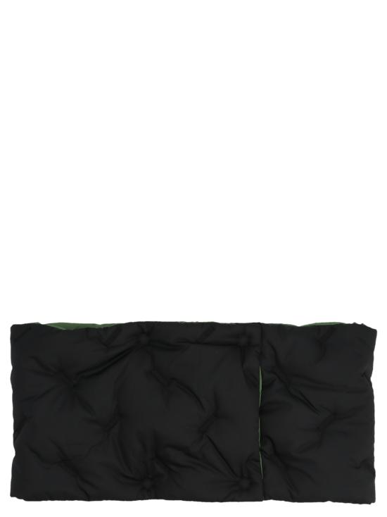 SHUASG00NGLOSSYBLACKGLOSSYOLIVE Multicolor