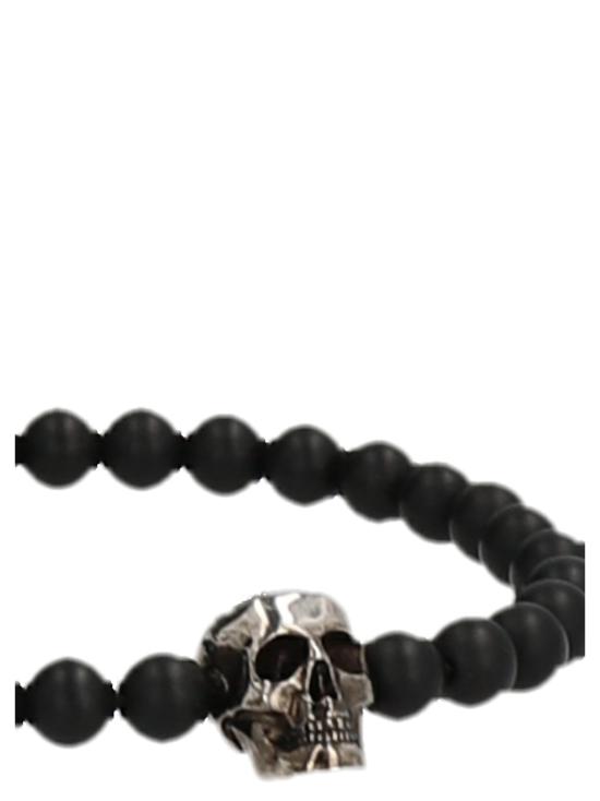 7069791AAIX1010 Black