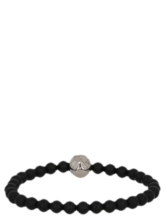 7069791AAIX1010 Black