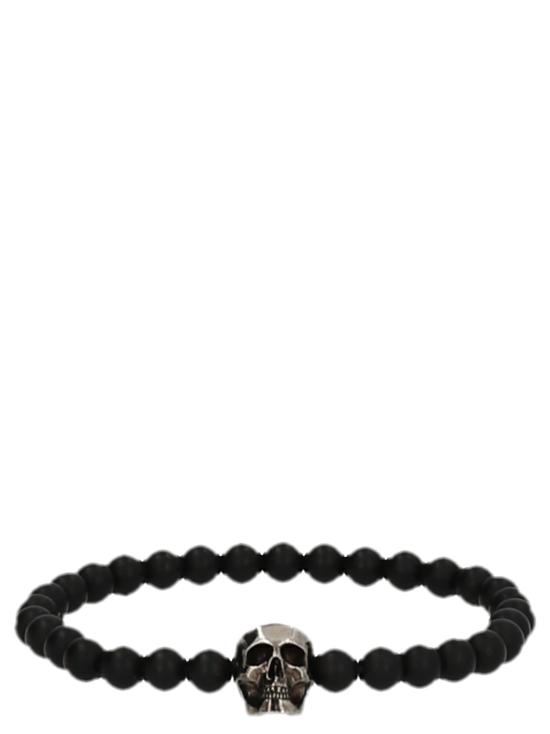 7069791AAIX1010 Black