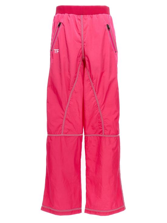 PAW515FAX1027DP23 Fuchsia