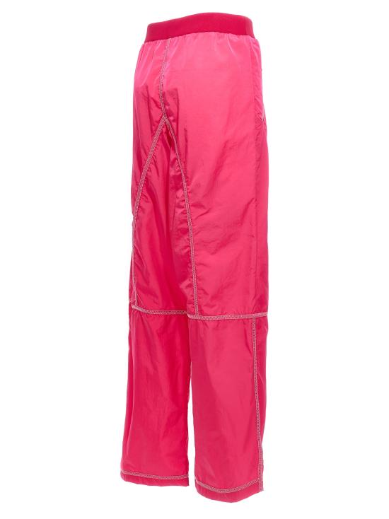 PAW515FAX1027DP23 Fuchsia