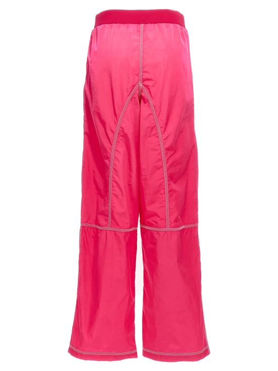 PAW515FAX1027DP23 Fuchsia