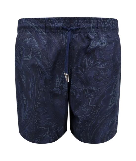 MRPB000199SAS69 BLUE
