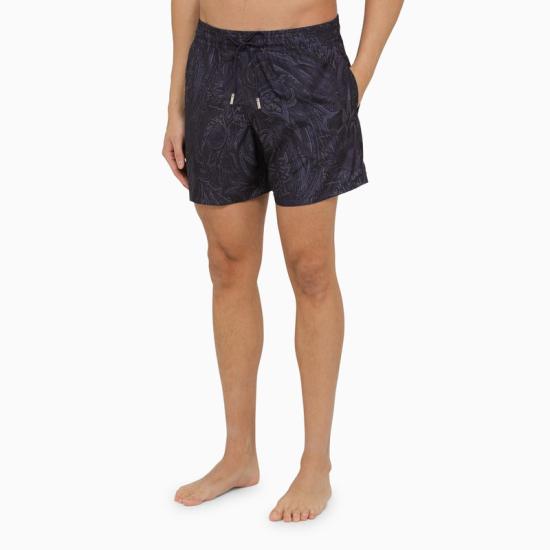 MRPB000199SAS69 BLUE