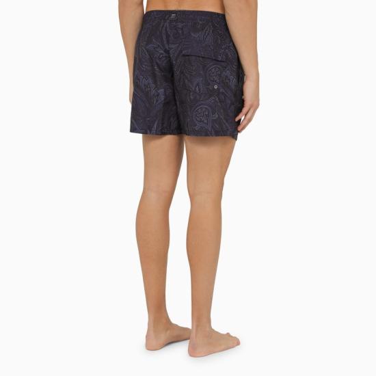 MRPB000199SAS69 BLUE