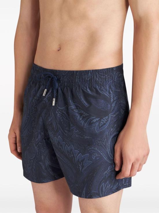 MRPB000199SAS69 BLUE