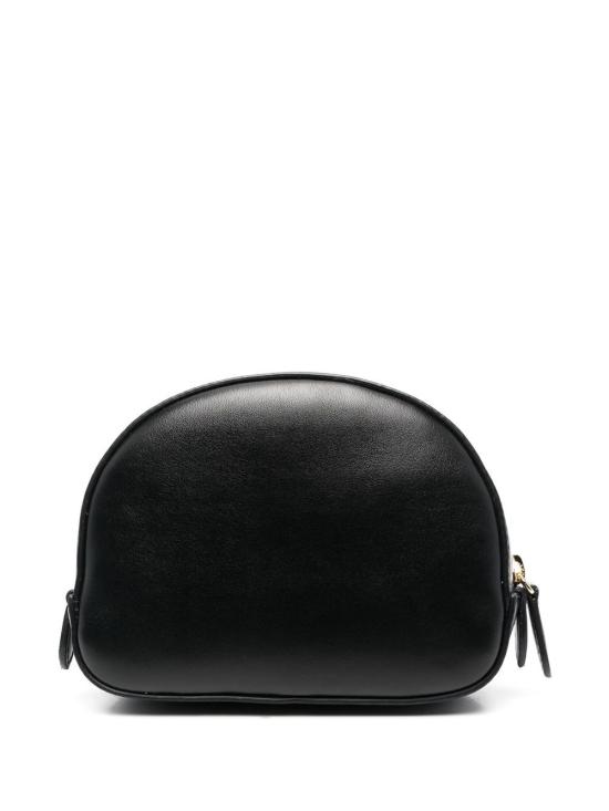 7P0013W8542 1000 BLACK