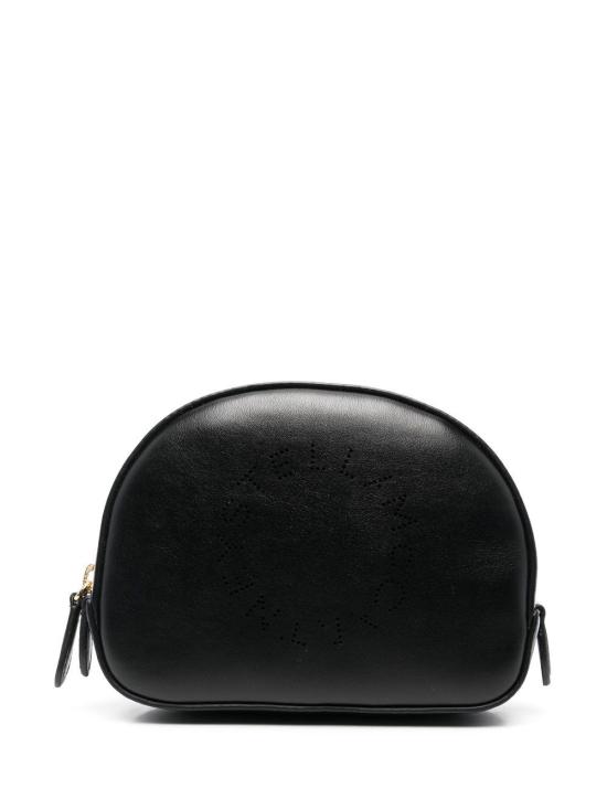 7P0013W8542 1000 BLACK