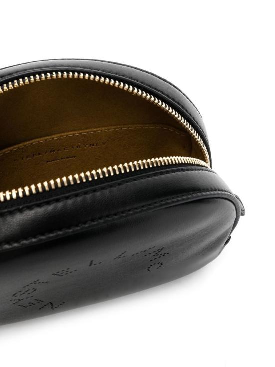 7P0013W8542 1000 BLACK