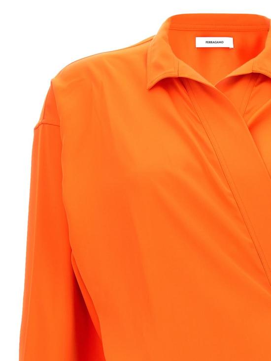 770456MANDARIN
