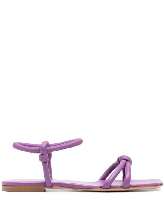 G3232405CUONAPFREE Fuchsia