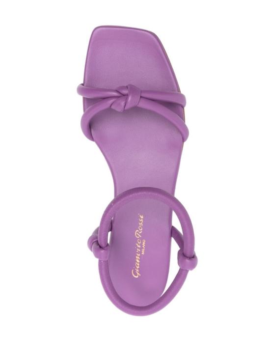G3232405CUONAPFREE Fuchsia