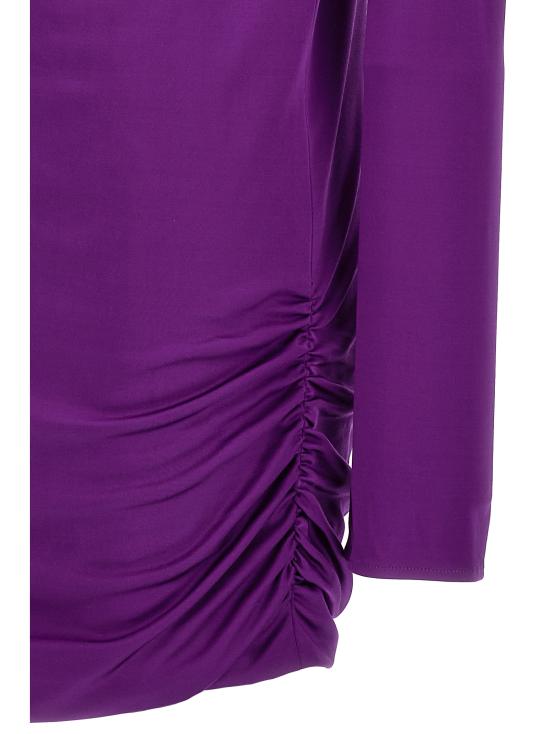 10100431A005721LD60 Purple
