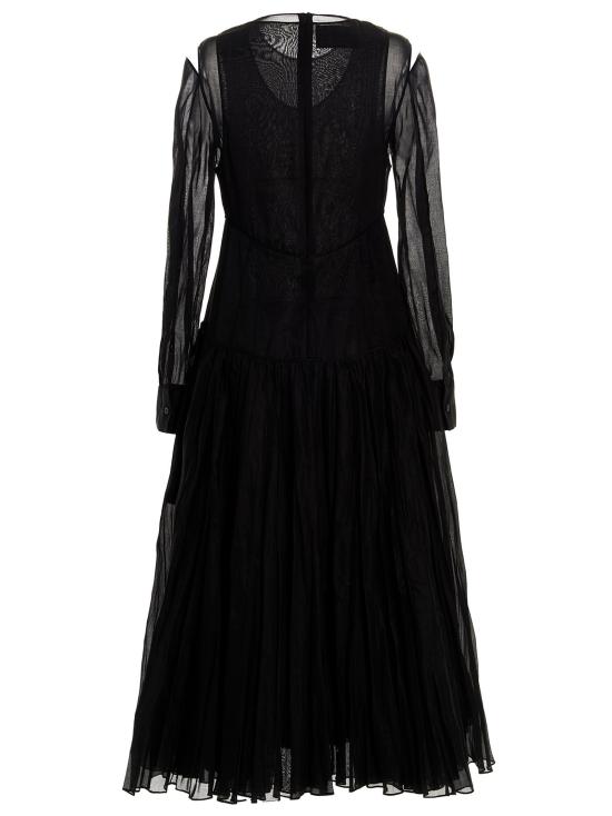 J02CT0101J45014001 Black