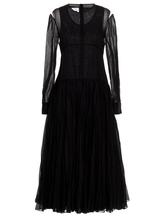 J02CT0101J45014001 Black