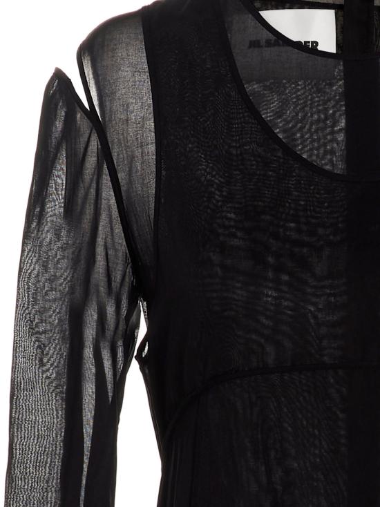 J02CT0101J45014001 Black