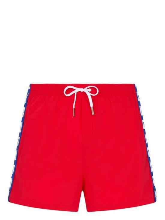 D7B645540619 Red