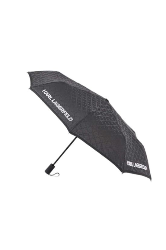 236W3851A999 BLACK