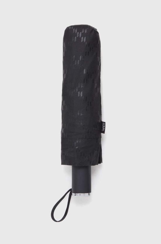 236W3851A999 BLACK