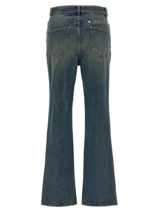 BW51145Y9N420 Blue