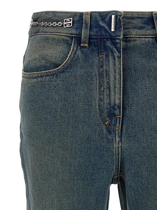 BW51145Y9N420 Blue