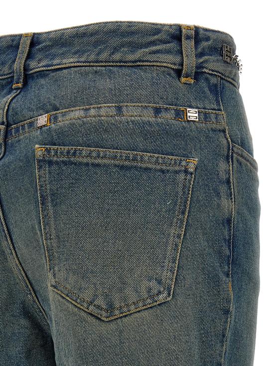 BW51145Y9N420 Blue