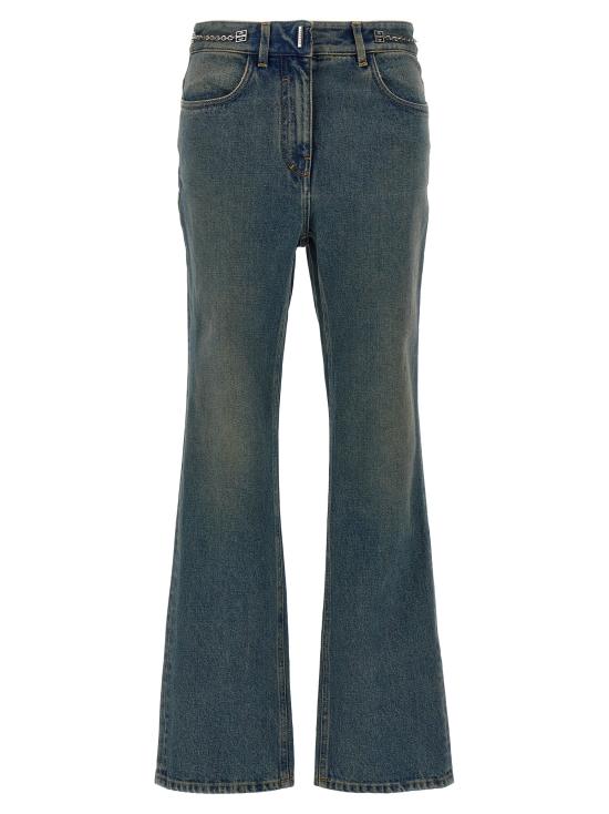 BW51145Y9N420 Blue