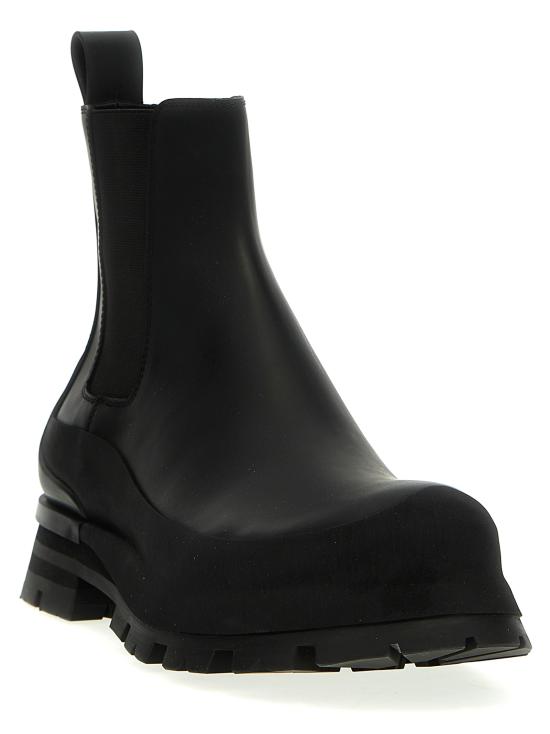 777807WIEQ31000 Black