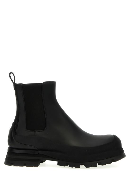 777807WIEQ31000 Black