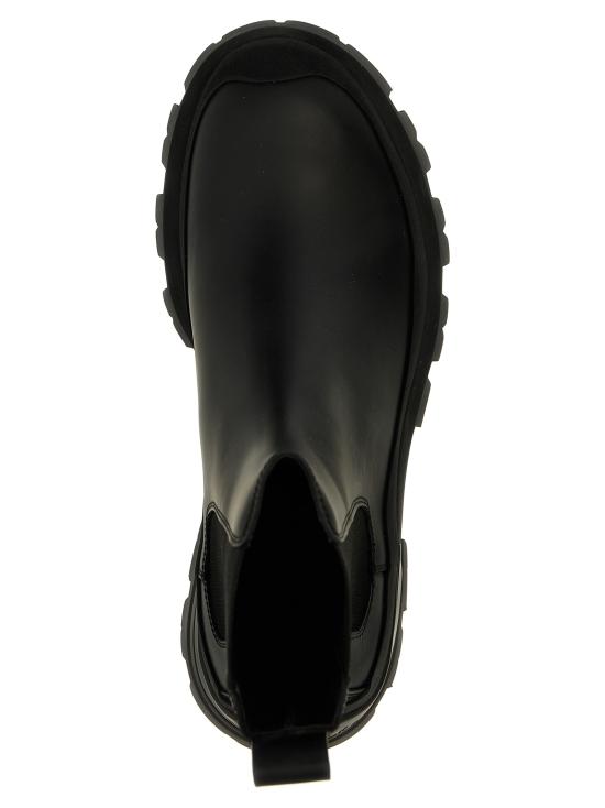 777807WIEQ31000 Black
