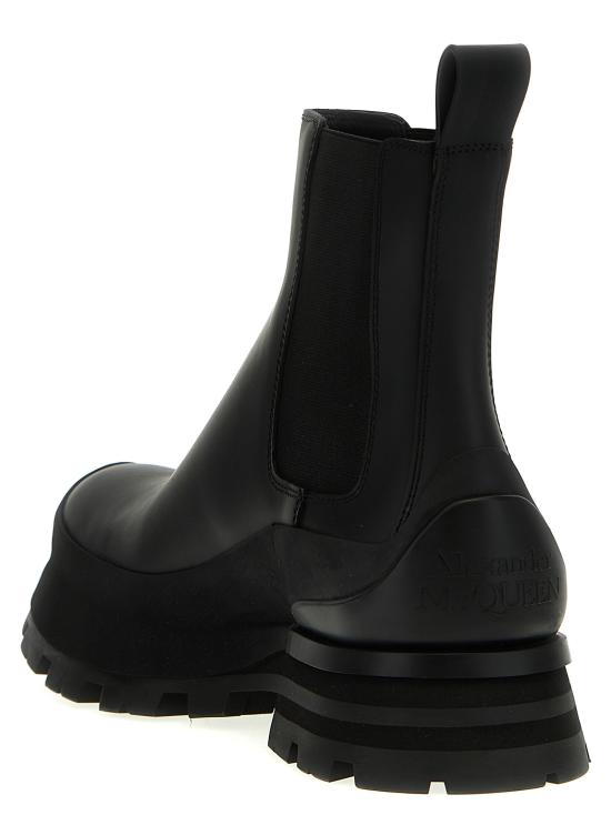 777807WIEQ31000 Black