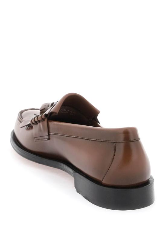 BA11025 BROWN