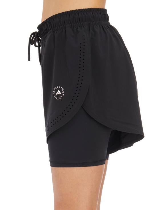 HIB6824 Black