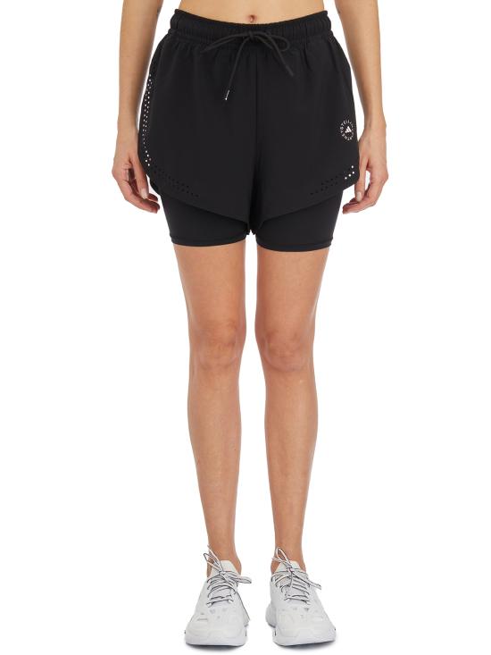 HIB6824 Black