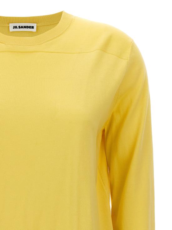 J02GP0168J15383744 Yellow