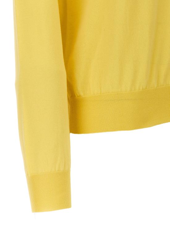 J02GP0168J15383744 Yellow