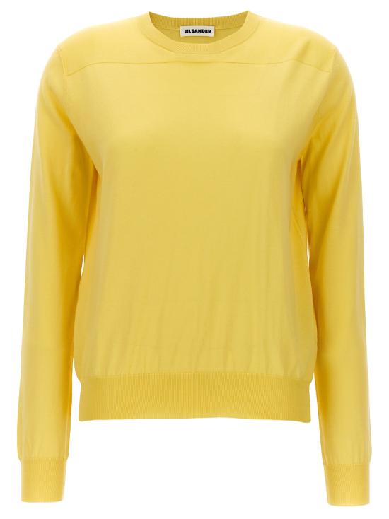 J02GP0168J15383744 Yellow