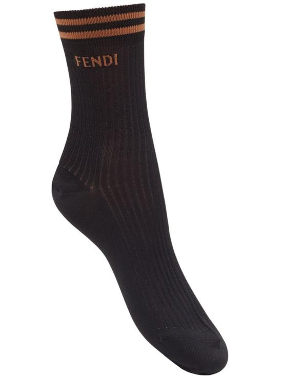 FXZ552AAWL BLACK