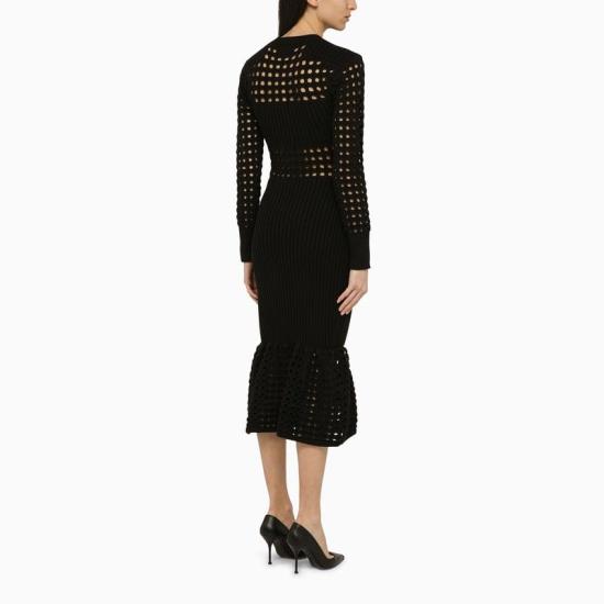 780455Q1A8M BLACK