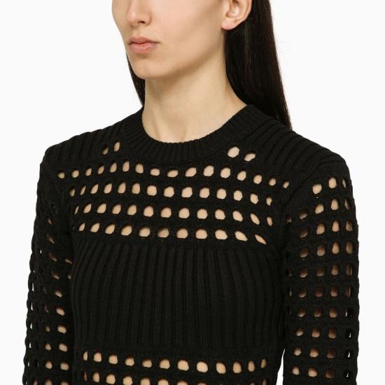 780455Q1A8M BLACK
