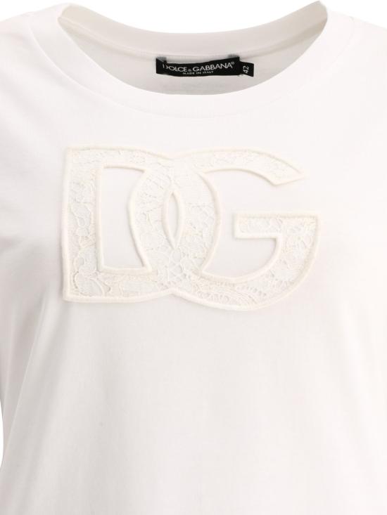 F8M68ZGDB9OW0800 White
