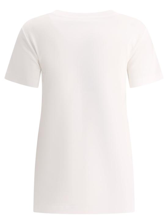 F8M68ZGDB9OW0800 White