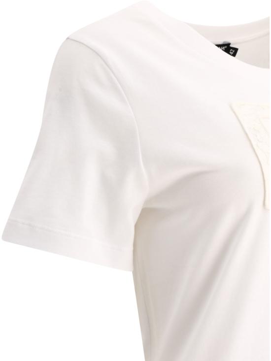 F8M68ZGDB9OW0800 White