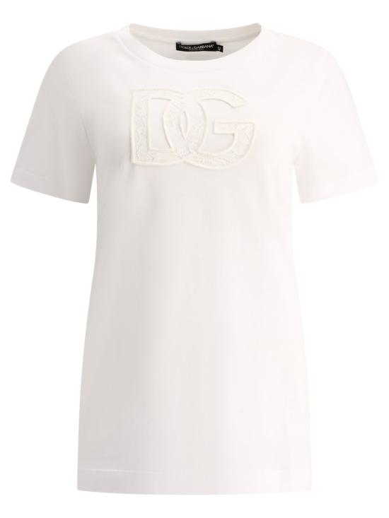F8M68ZGDB9OW0800 White