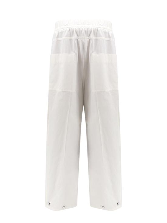 J02KA0221J45202 100 White
