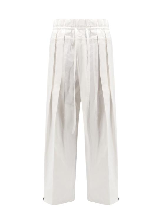 J02KA0221J45202 100 White