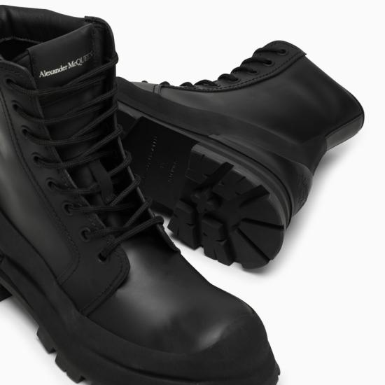 777808WIEQ1 1000 black
