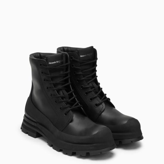 777808WIEQ1 1000 black